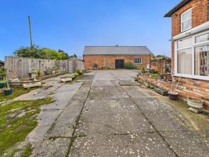 External- click for photo gallery